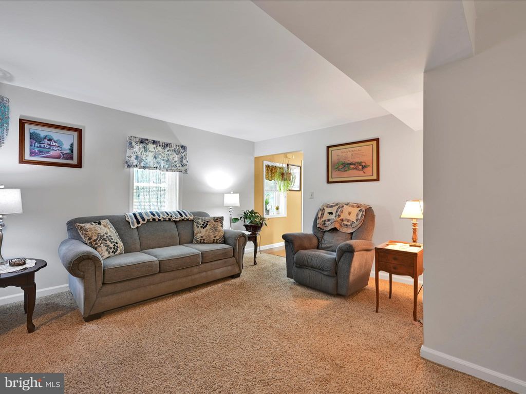 Photo of 5 Hershey Road, LITITZ, PA 17543 (MLS # PALA2072556)