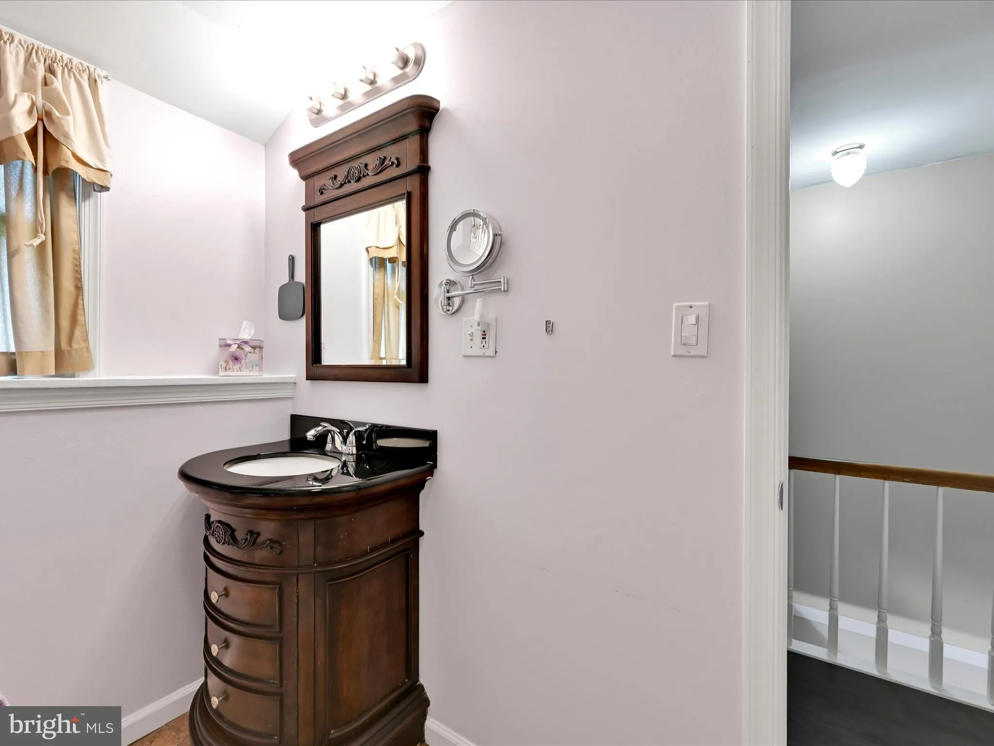 Lititz, Pennsylvania 17543, United States, 4 Bedrooms Bedrooms, ,2 BathroomsBathrooms,Residential,Coming Soon,164346