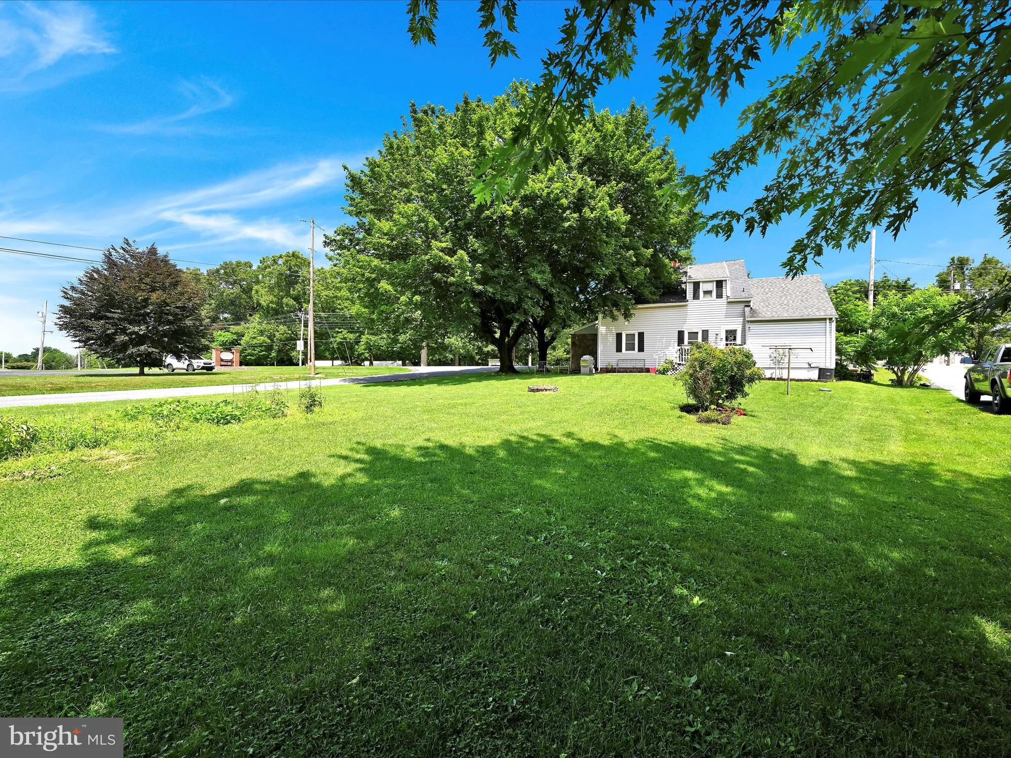 Lititz, Pennsylvania 17543, United States, 4 Bedrooms Bedrooms, ,2 BathroomsBathrooms,Residential,Coming Soon,164346