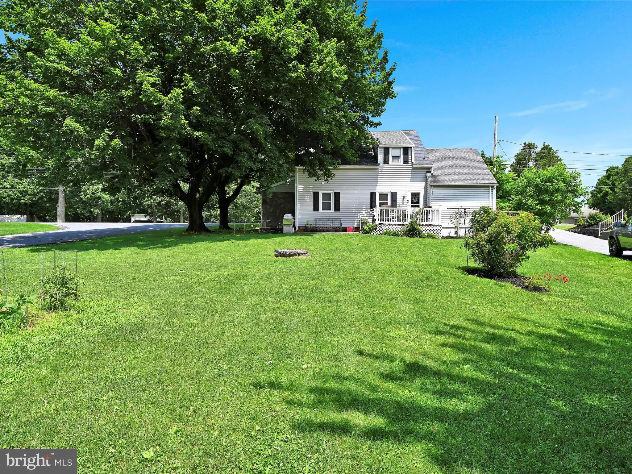 Lititz, Pennsylvania 17543, United States, 4 Bedrooms Bedrooms, ,2 BathroomsBathrooms,Residential,Coming Soon,164346