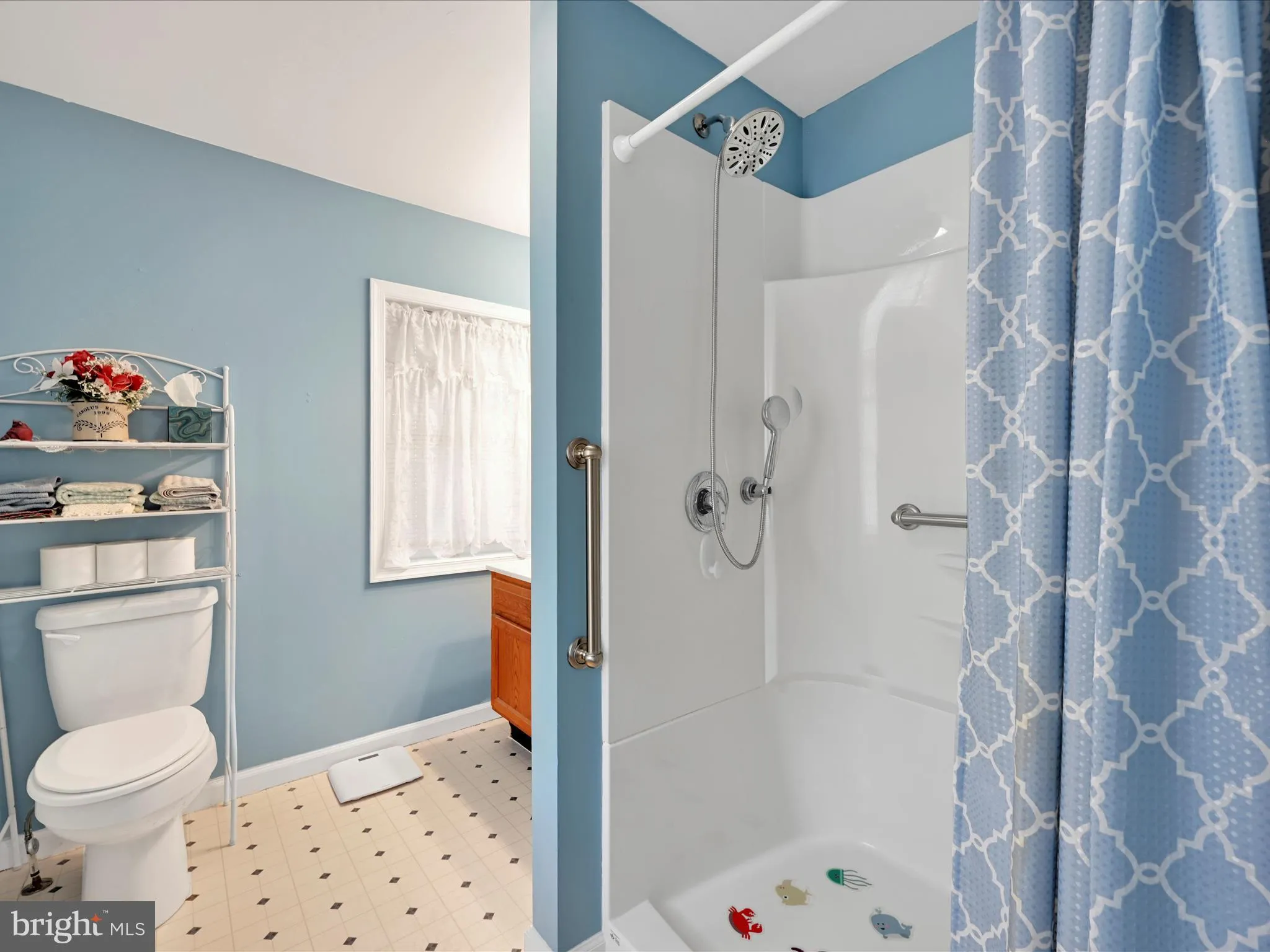 Lititz, Pennsylvania 17543, United States, 4 Bedrooms Bedrooms, ,2 BathroomsBathrooms,Residential,Coming Soon,164346