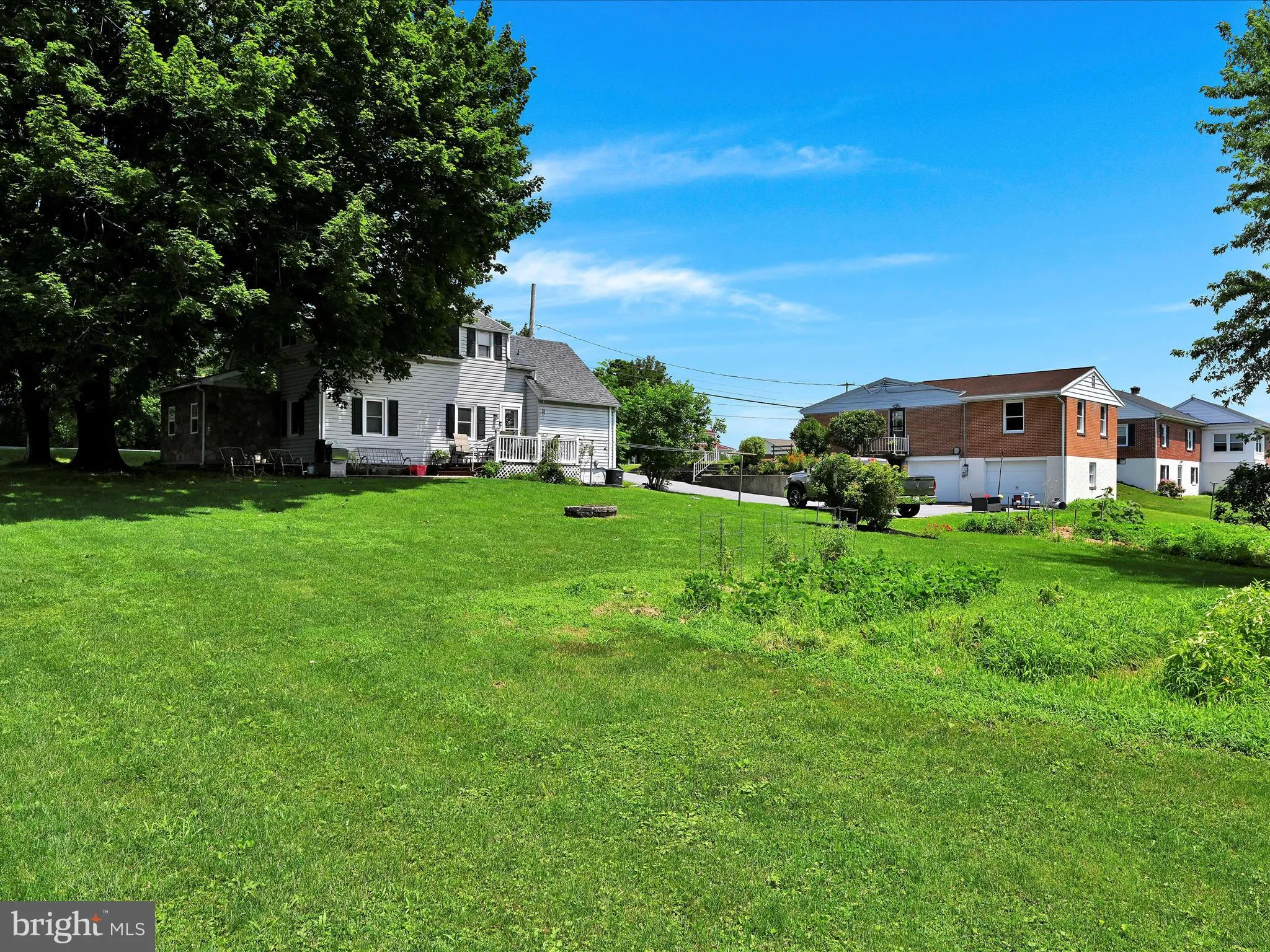 Lititz, Pennsylvania 17543, United States, 4 Bedrooms Bedrooms, ,2 BathroomsBathrooms,Residential,Coming Soon,164346