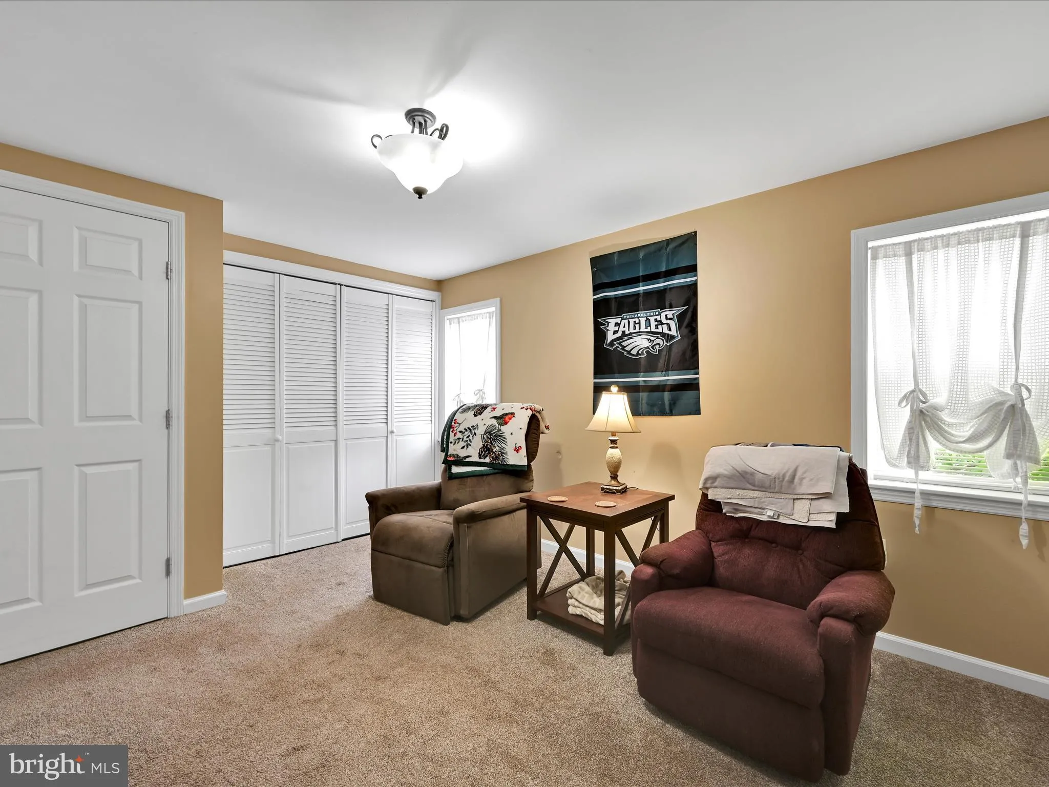 Lititz, Pennsylvania 17543, United States, 4 Bedrooms Bedrooms, ,2 BathroomsBathrooms,Residential,Coming Soon,164346