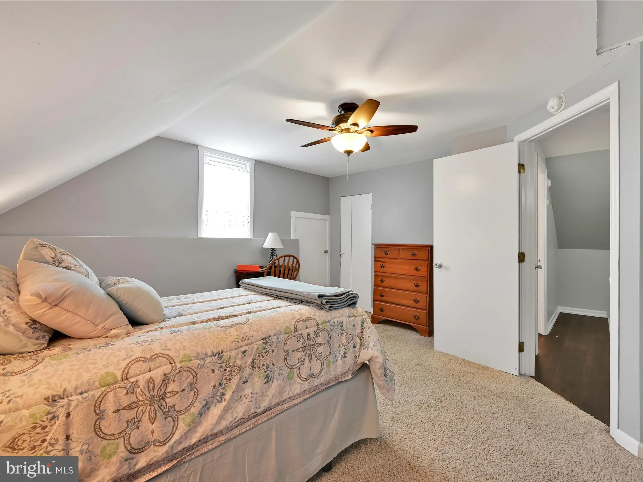 Lititz, Pennsylvania 17543, United States, 4 Bedrooms Bedrooms, ,2 BathroomsBathrooms,Residential,Coming Soon,164346