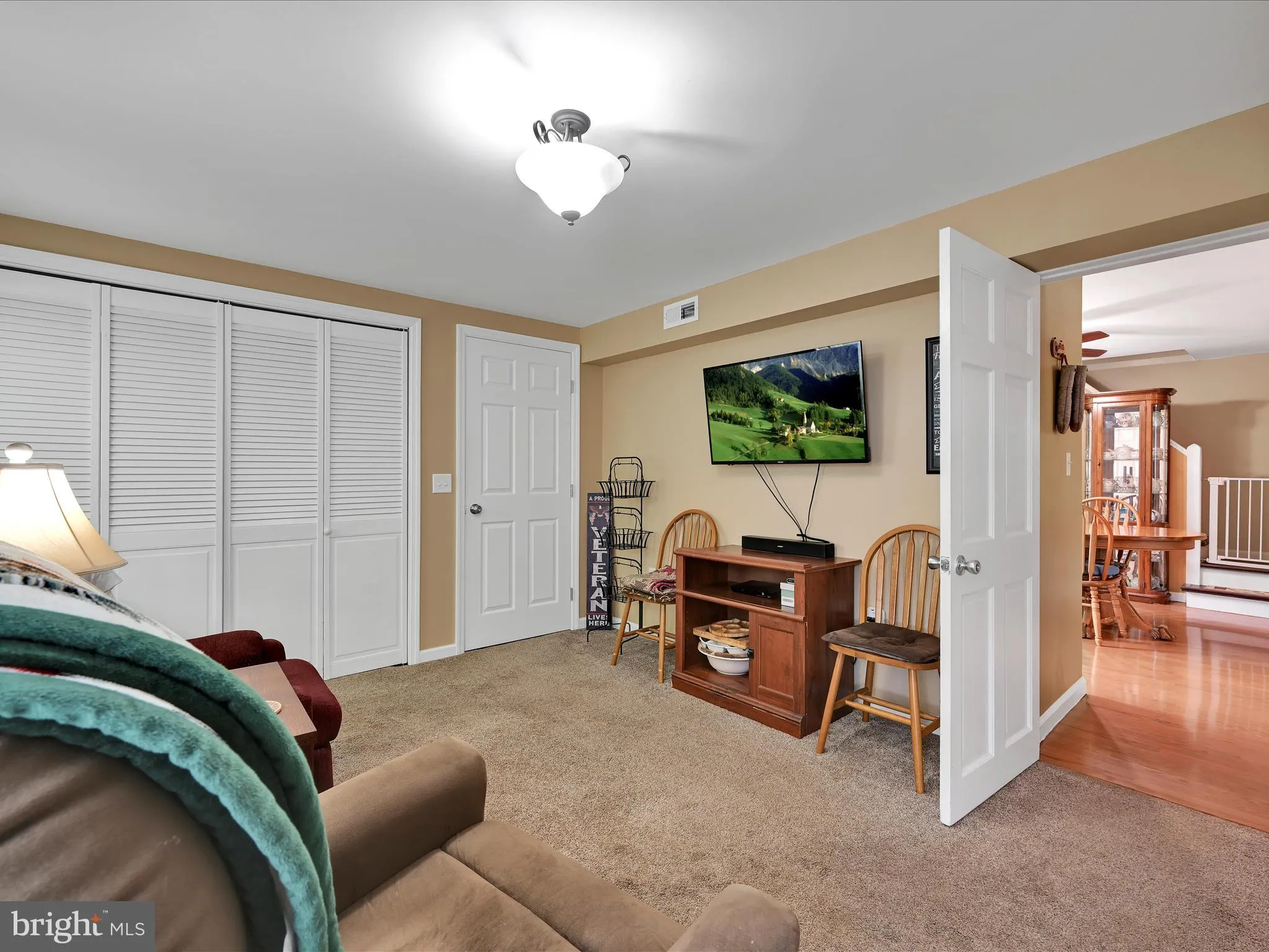 Lititz, Pennsylvania 17543, United States, 4 Bedrooms Bedrooms, ,2 BathroomsBathrooms,Residential,Coming Soon,164346