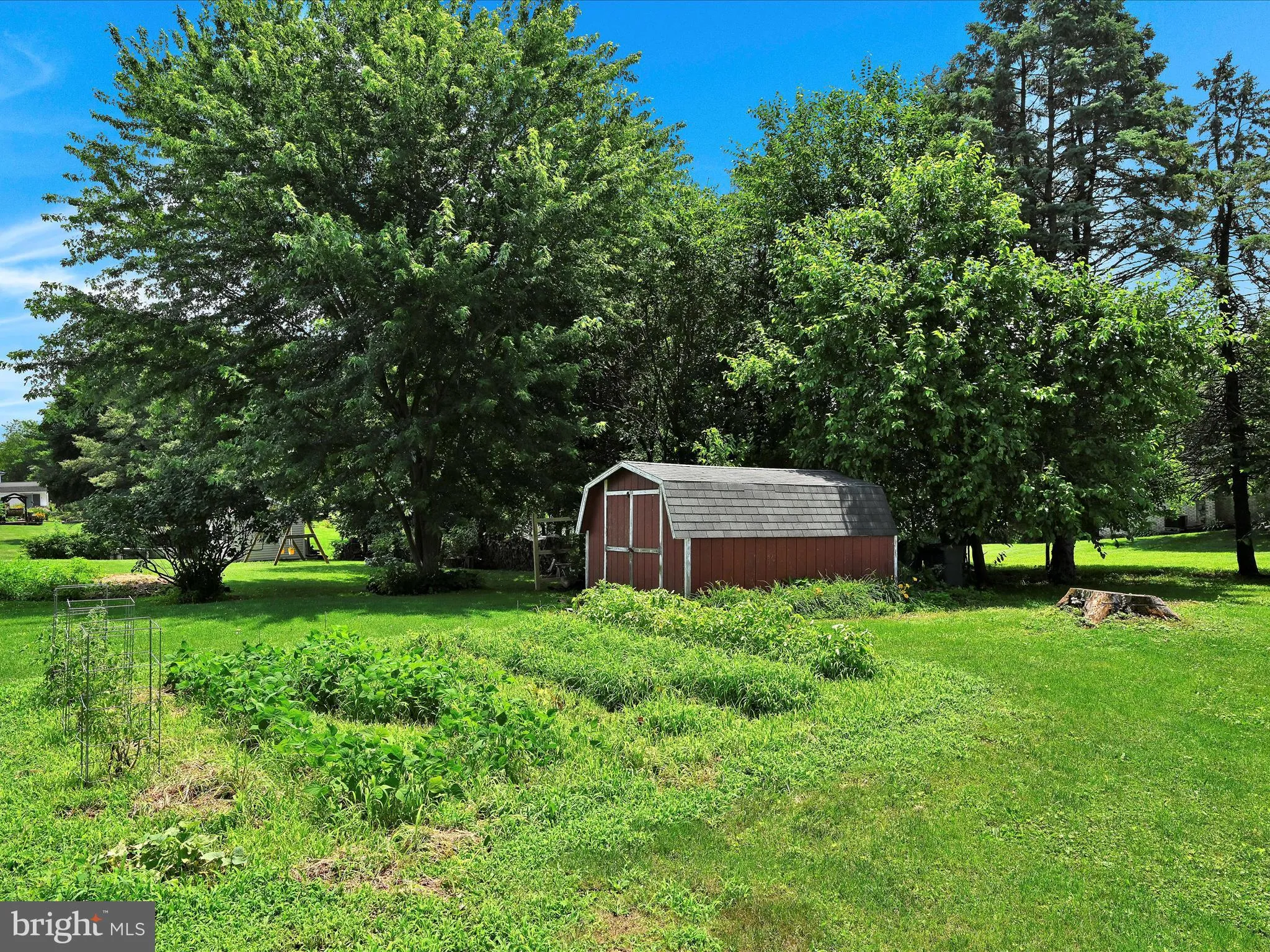 Lititz, Pennsylvania 17543, United States, 4 Bedrooms Bedrooms, ,2 BathroomsBathrooms,Residential,Coming Soon,164346