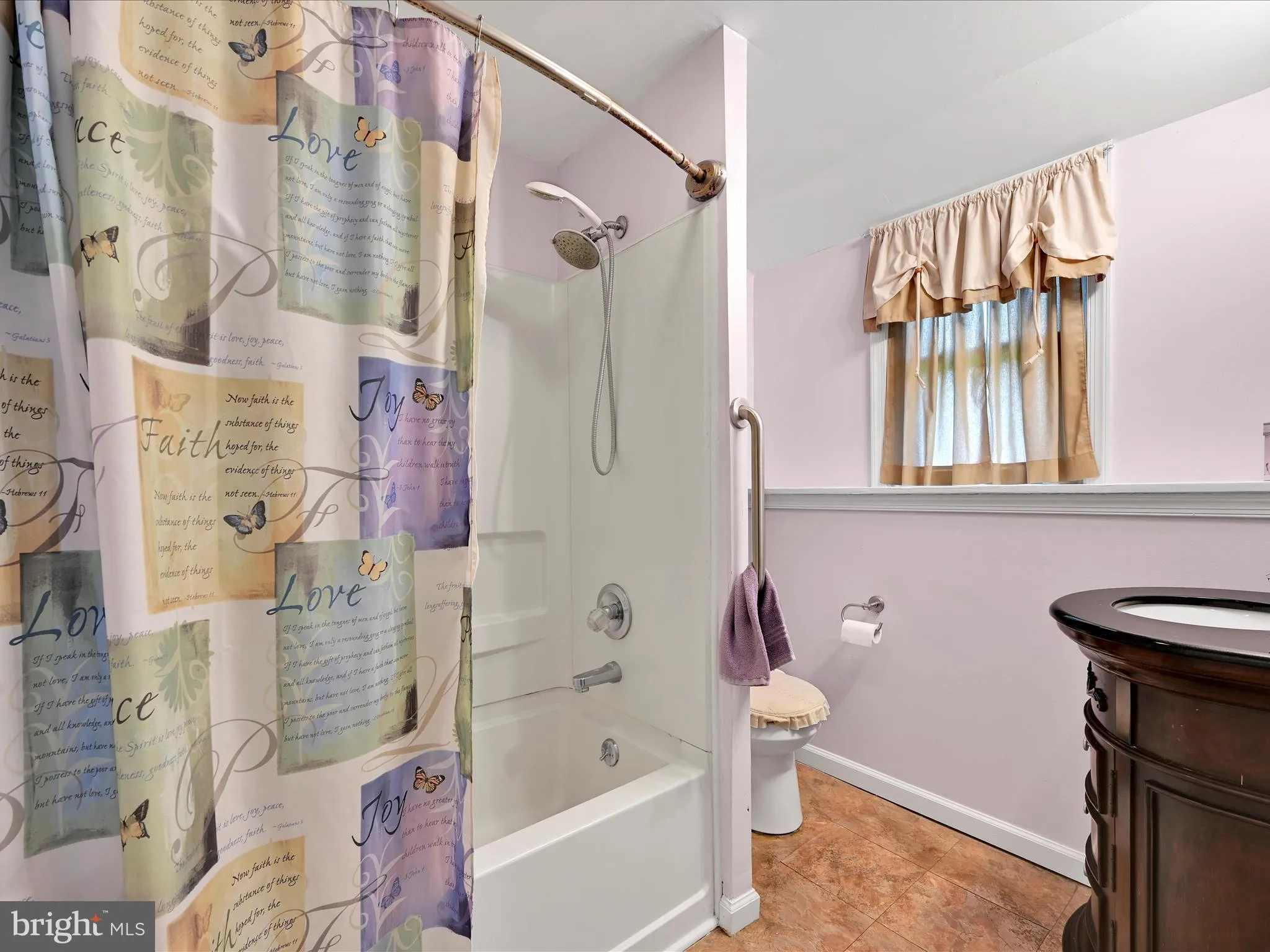 Lititz, Pennsylvania 17543, United States, 4 Bedrooms Bedrooms, ,2 BathroomsBathrooms,Residential,Coming Soon,164346