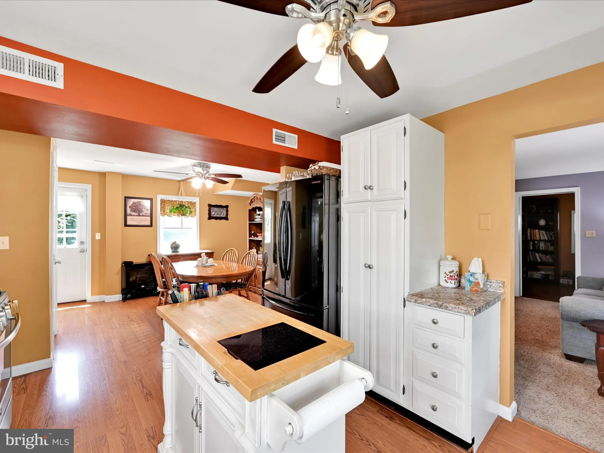 Lititz, Pennsylvania 17543, United States, 4 Bedrooms Bedrooms, ,2 BathroomsBathrooms,Residential,Coming Soon,164346