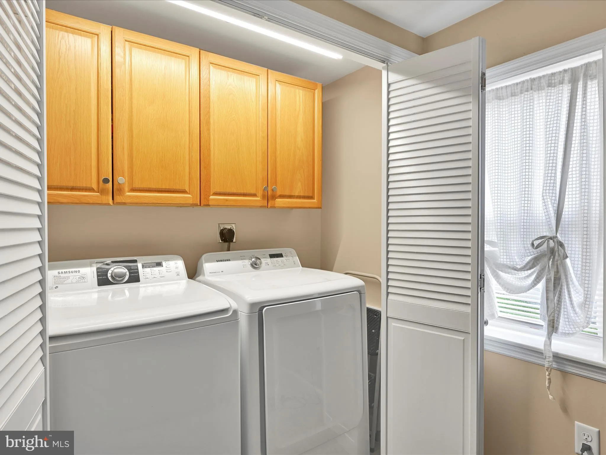 Lititz, Pennsylvania 17543, United States, 4 Bedrooms Bedrooms, ,2 BathroomsBathrooms,Residential,Coming Soon,164346