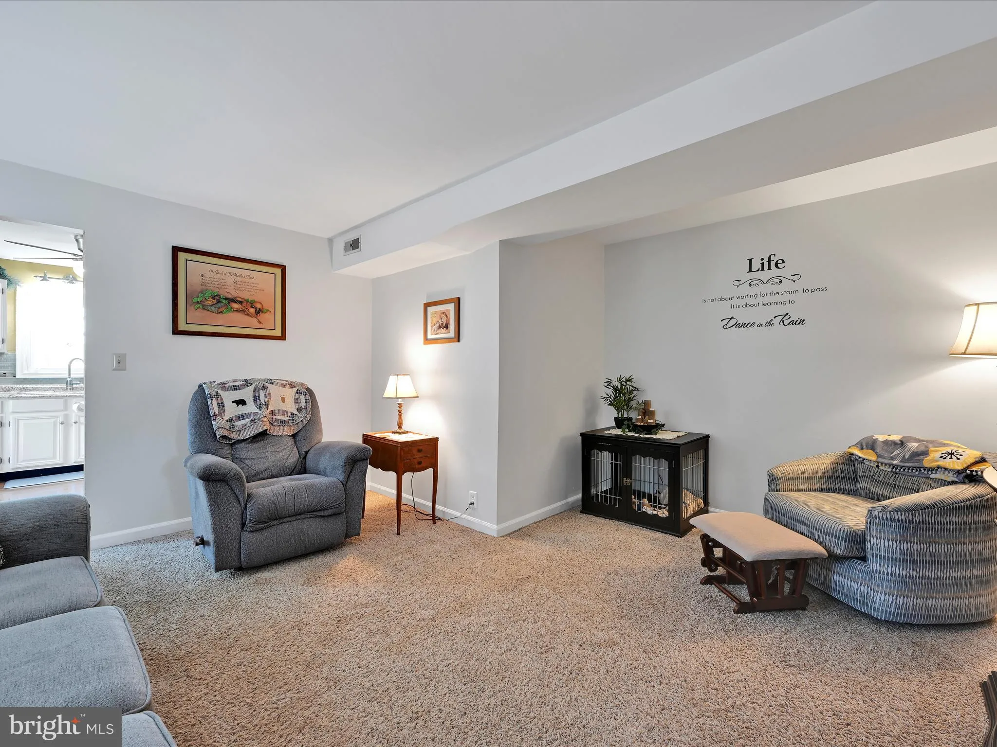 Lititz, Pennsylvania 17543, United States, 4 Bedrooms Bedrooms, ,2 BathroomsBathrooms,Residential,Coming Soon,164346