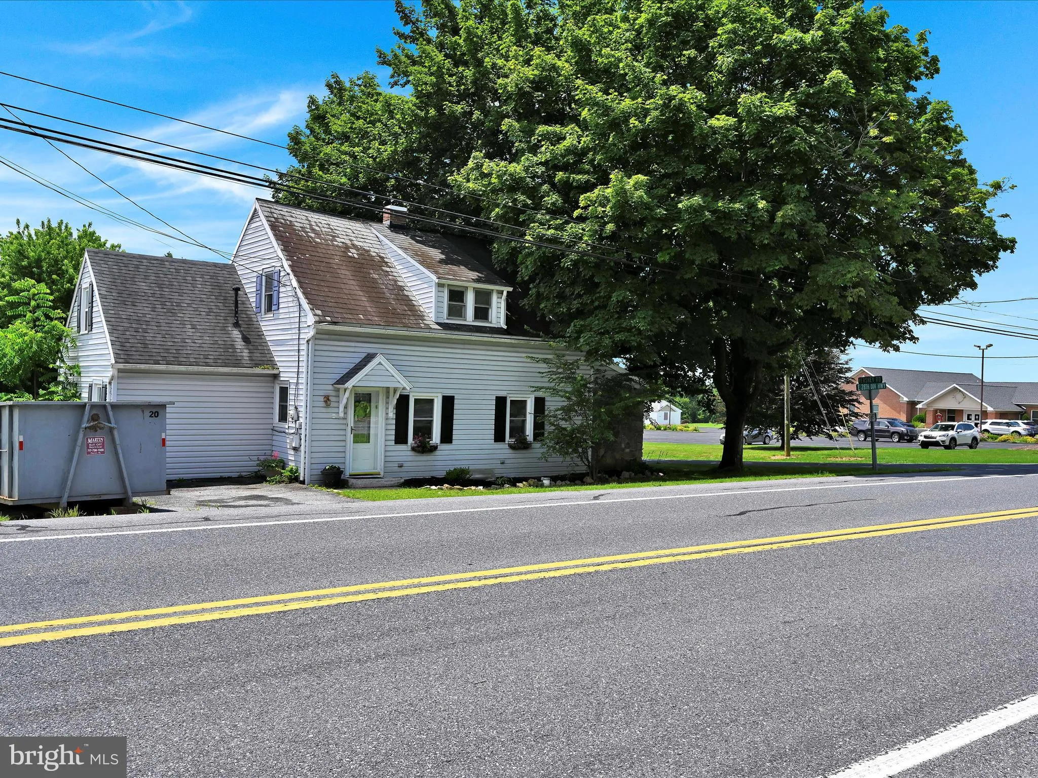 Lititz, Pennsylvania 17543, United States, 4 Bedrooms Bedrooms, ,2 BathroomsBathrooms,Residential,Coming Soon,164346