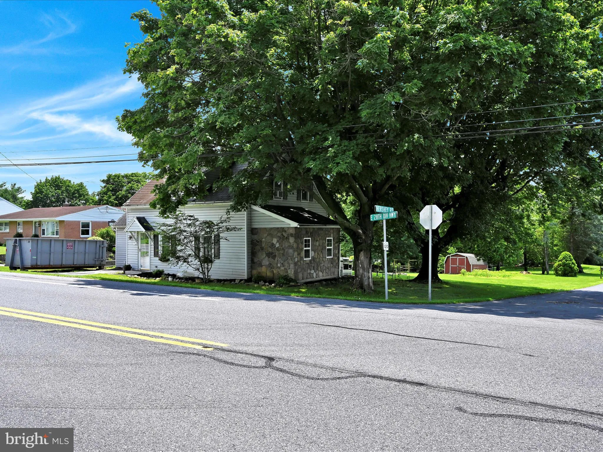 Lititz, Pennsylvania 17543, United States, 4 Bedrooms Bedrooms, ,2 BathroomsBathrooms,Residential,Coming Soon,164346