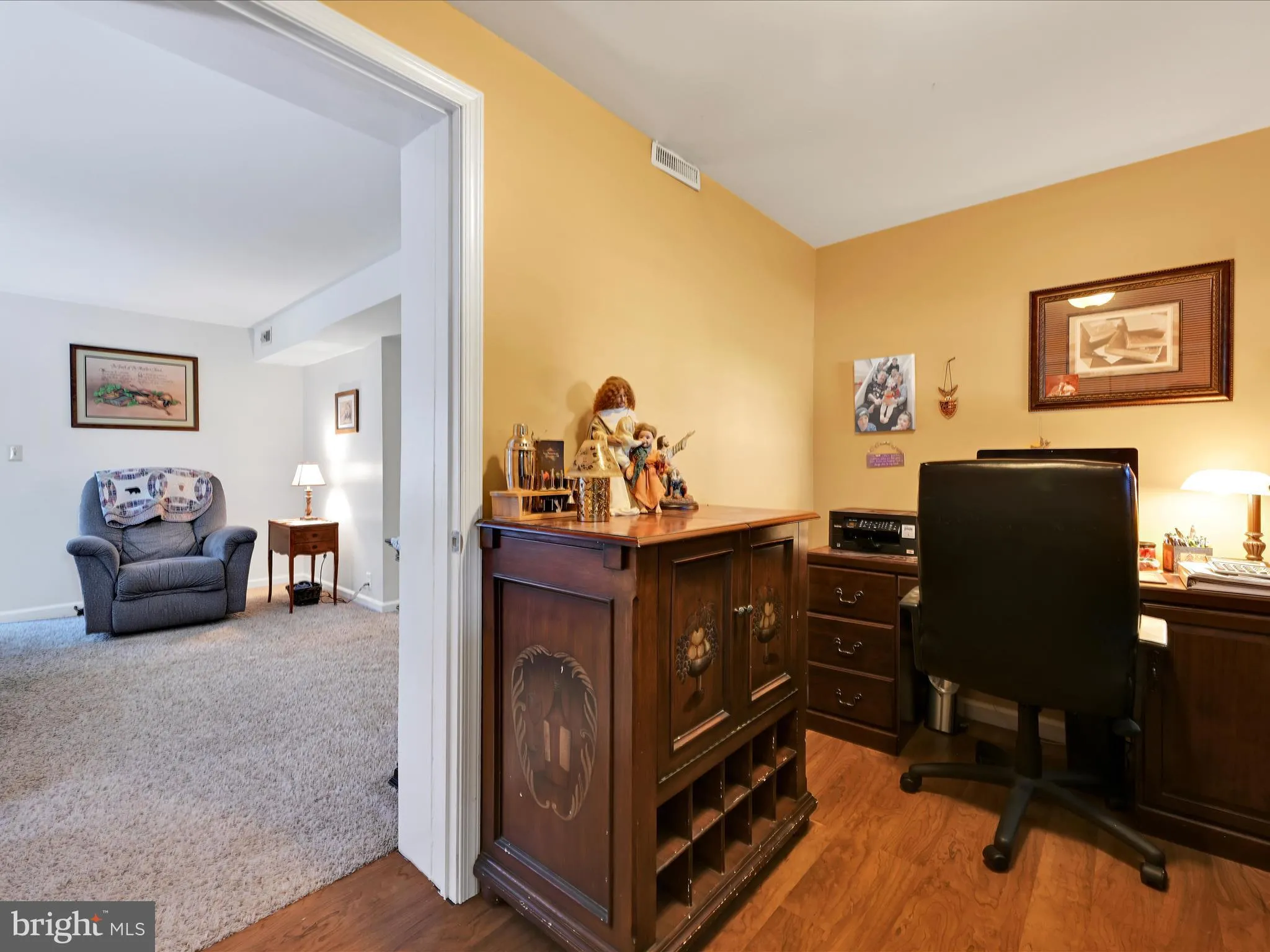 Lititz, Pennsylvania 17543, United States, 4 Bedrooms Bedrooms, ,2 BathroomsBathrooms,Residential,Coming Soon,164346