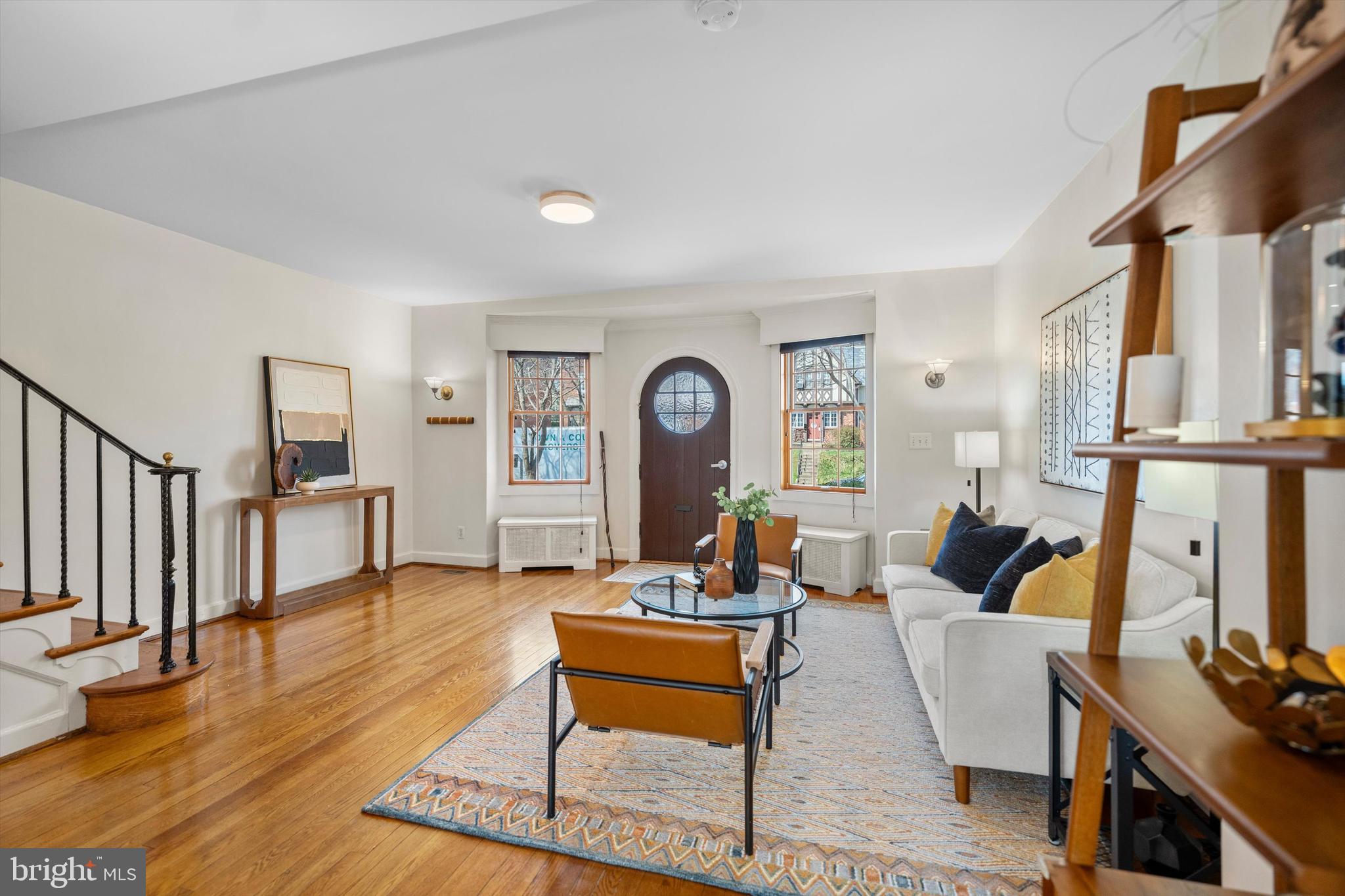 4454 GREENWICH PARKWAY NW