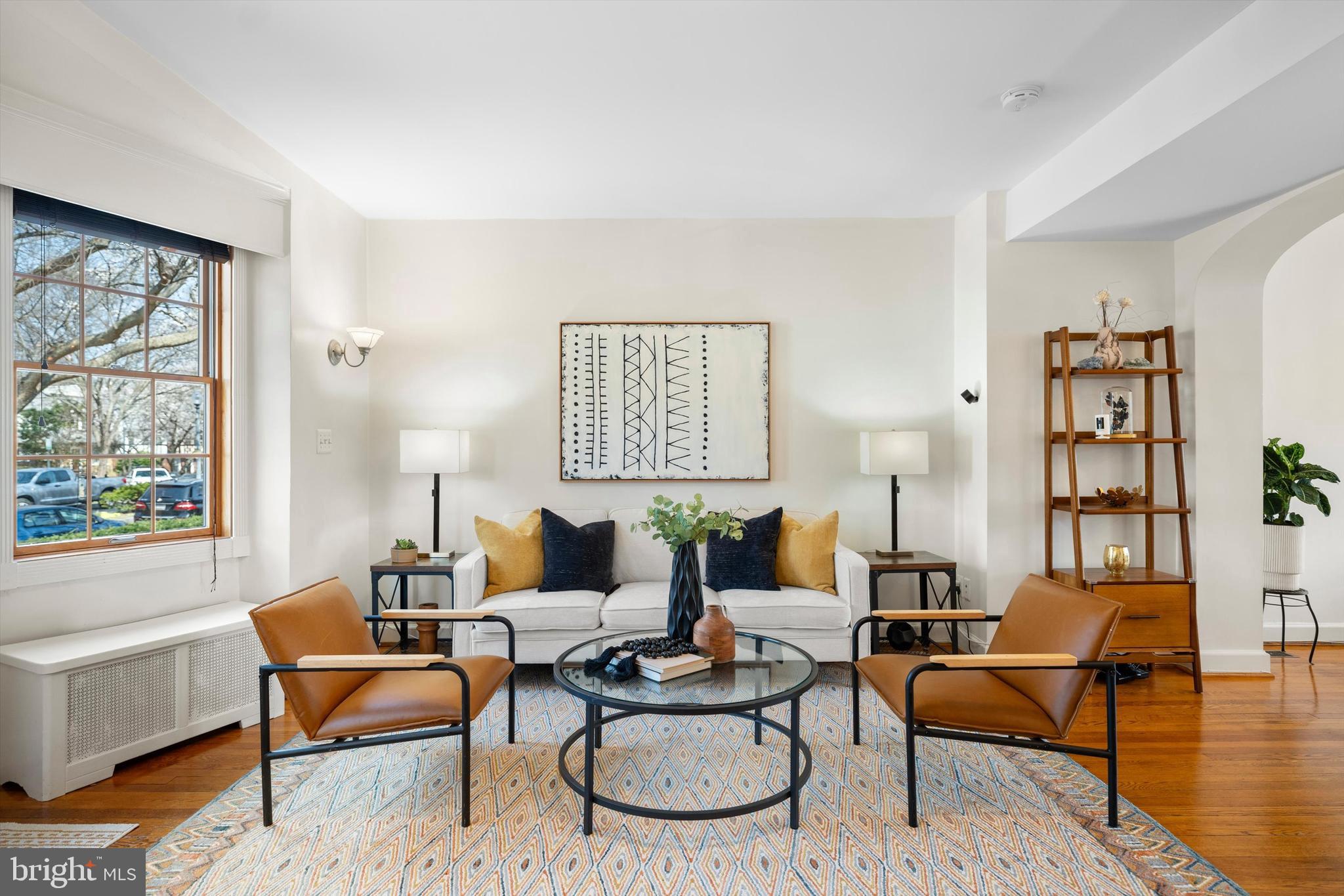 4454 GREENWICH PARKWAY NW