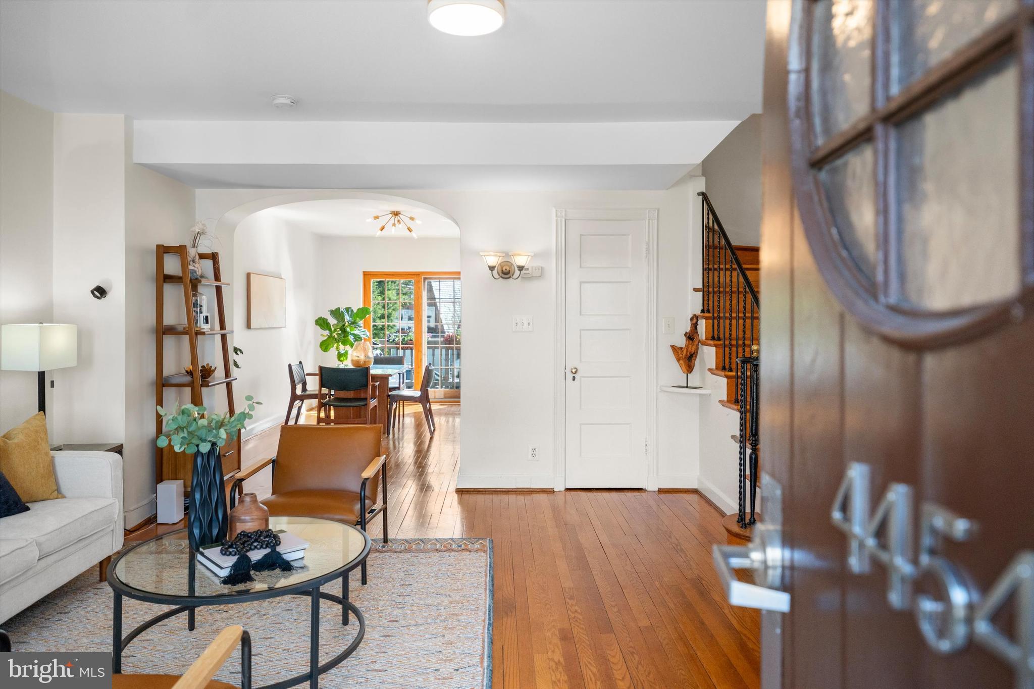 4454 GREENWICH PARKWAY NW