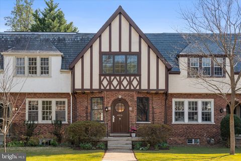 4454 GREENWICH PARKWAY NW WASHINGTON DC 20007