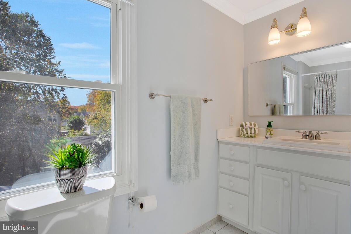 BEVERLEY BEACH - Residential