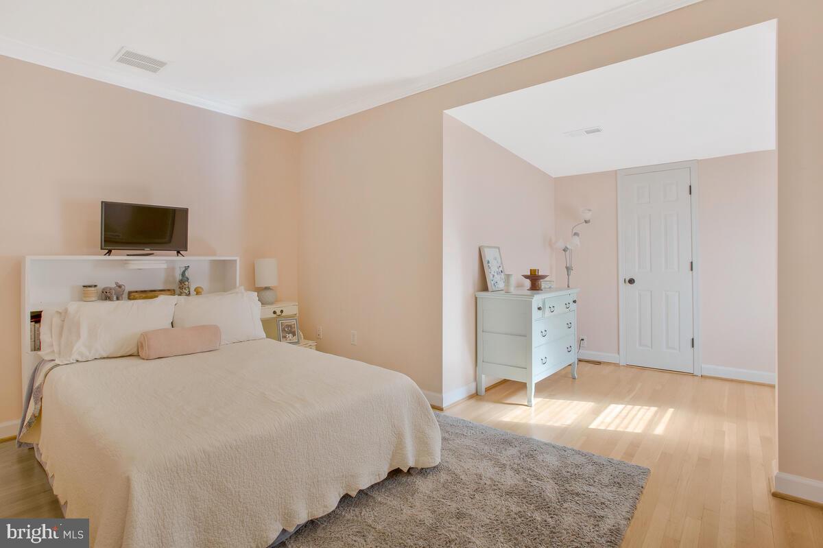 BEVERLEY BEACH - Residential