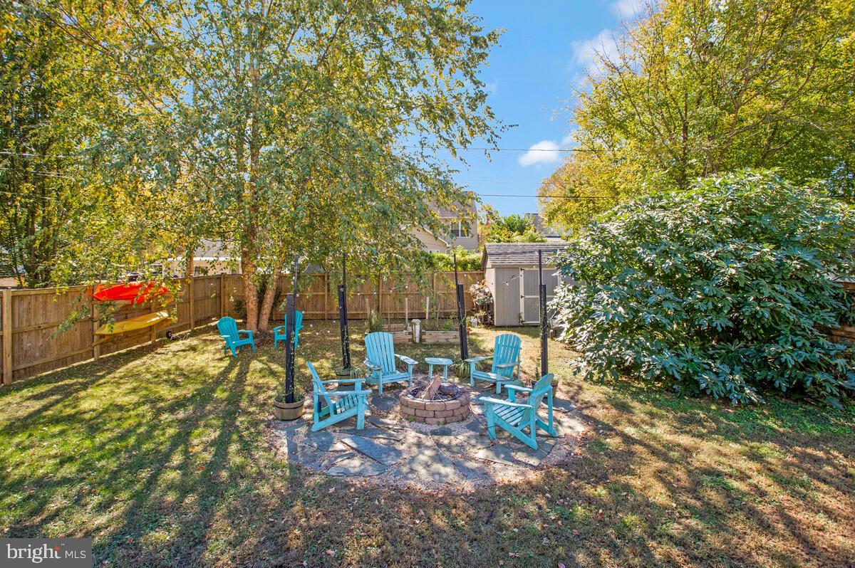 BEVERLEY BEACH - Residential