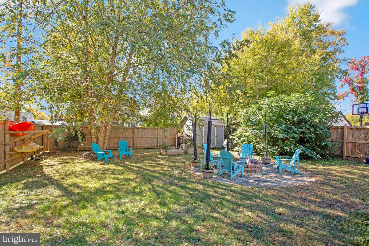 BEVERLEY BEACH - Residential