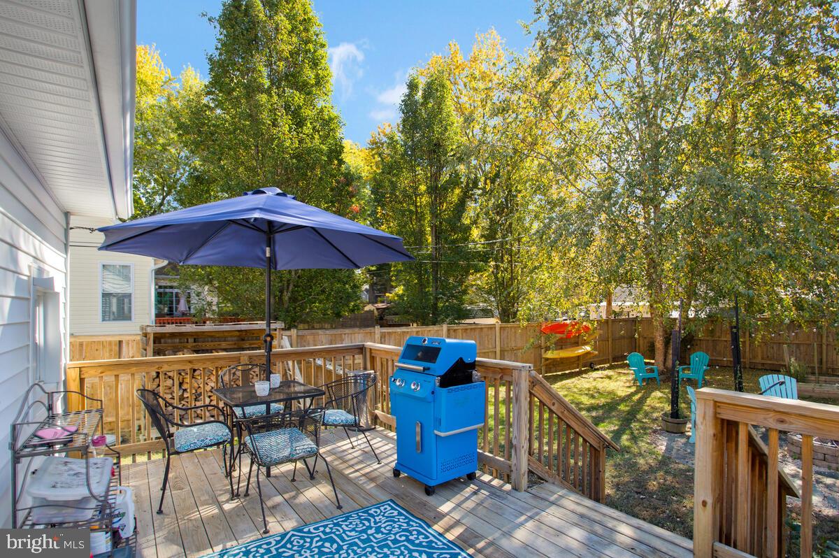 BEVERLEY BEACH - Residential