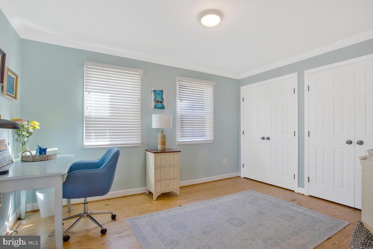 BEVERLEY BEACH - Residential