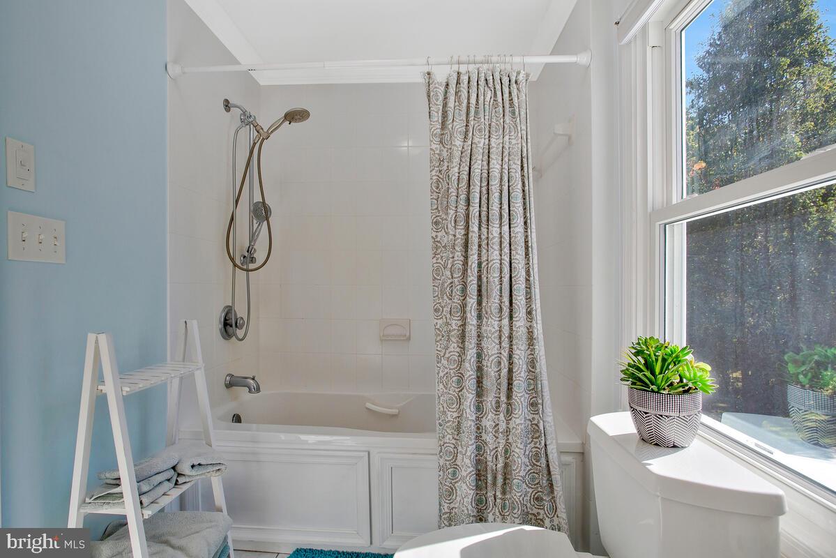 BEVERLEY BEACH - Residential