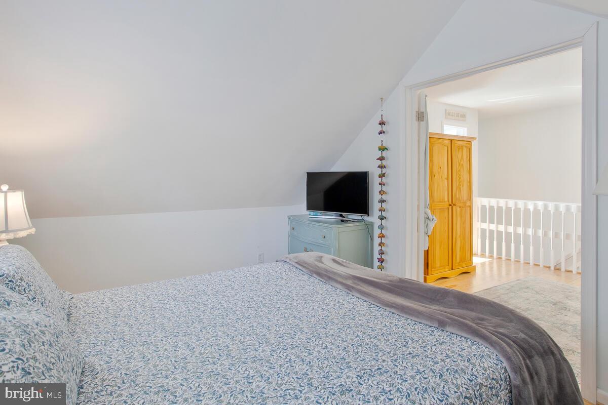 BEVERLEY BEACH - Residential