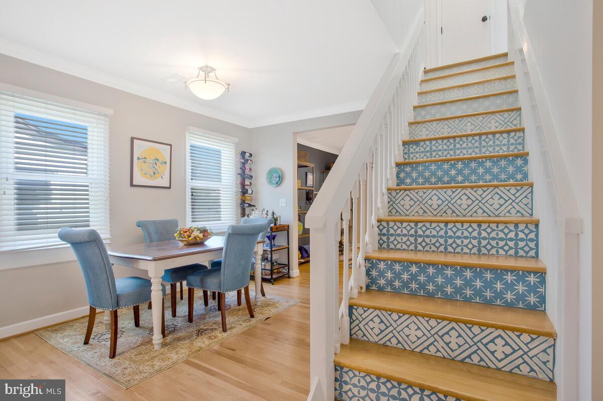 BEVERLEY BEACH - Residential