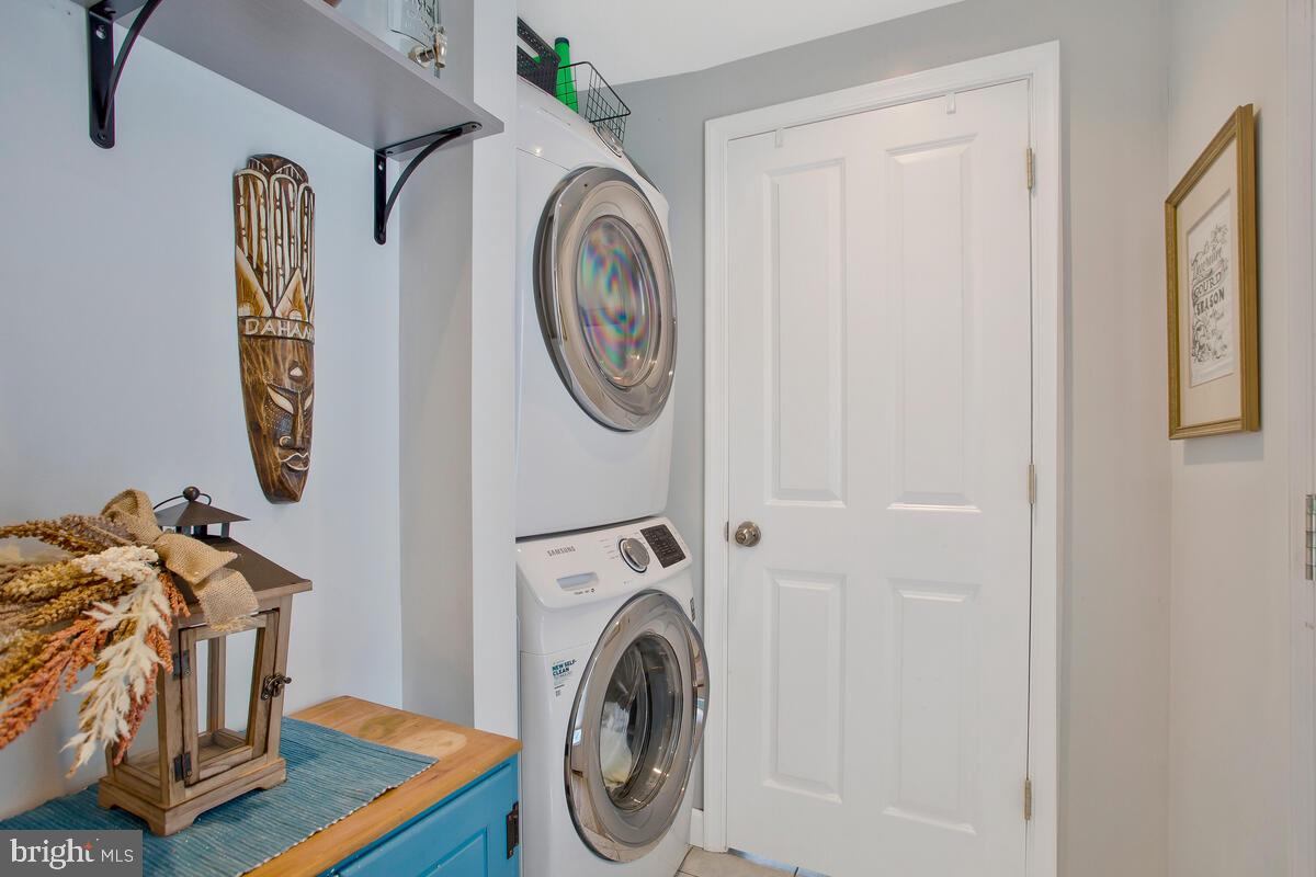 BEVERLEY BEACH - Residential