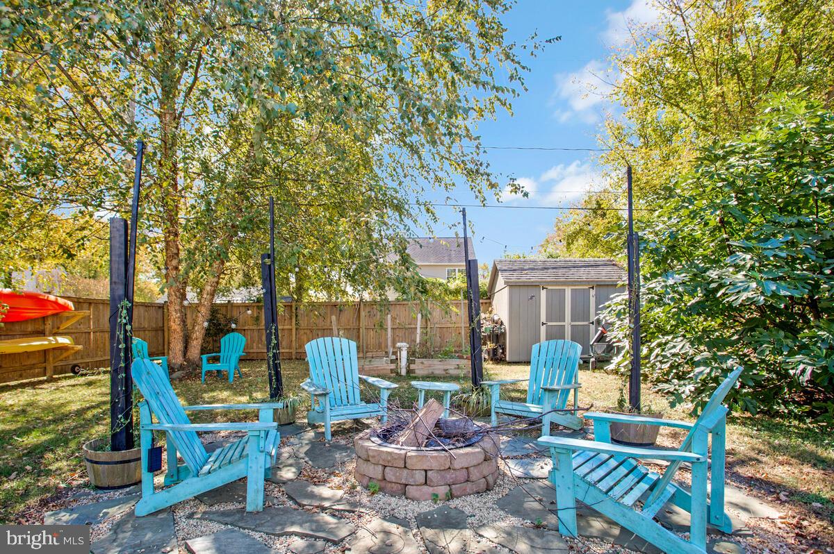 BEVERLEY BEACH - Residential