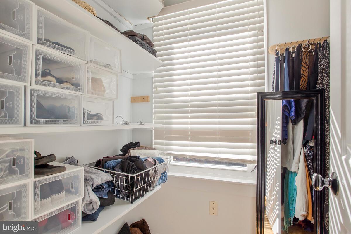 BEVERLEY BEACH - Residential