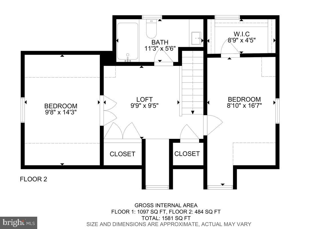 BEVERLEY BEACH - Residential