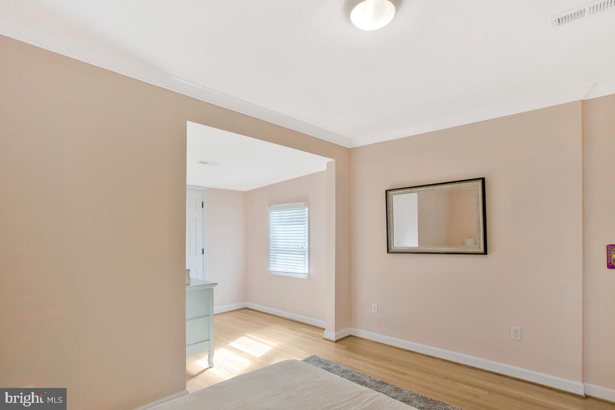 BEVERLEY BEACH - Residential