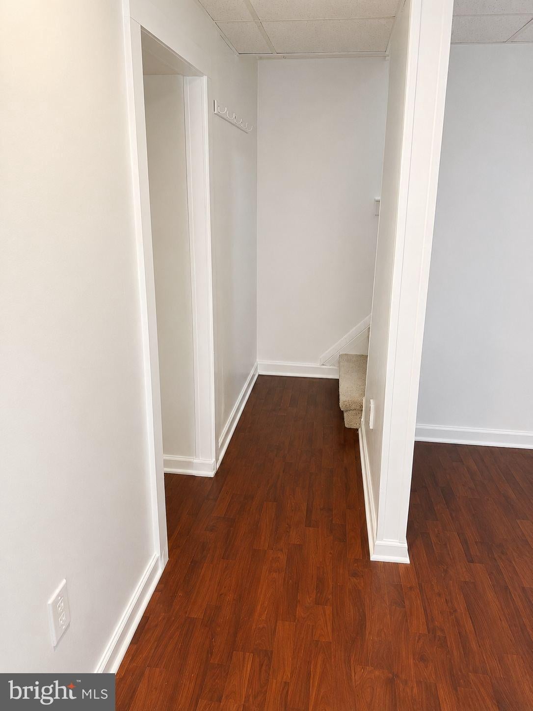 2 W 2ND STREET 3