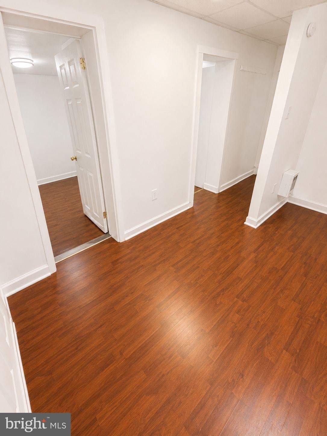 2 W 2ND STREET 3
