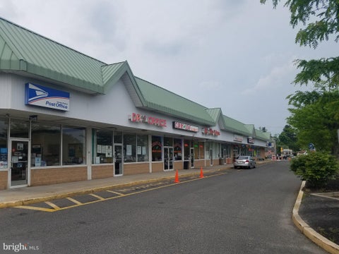 Photo of 52 Berlin Road #20, CLEMENTON, NJ 08021 (MLS # NJCD2125918)