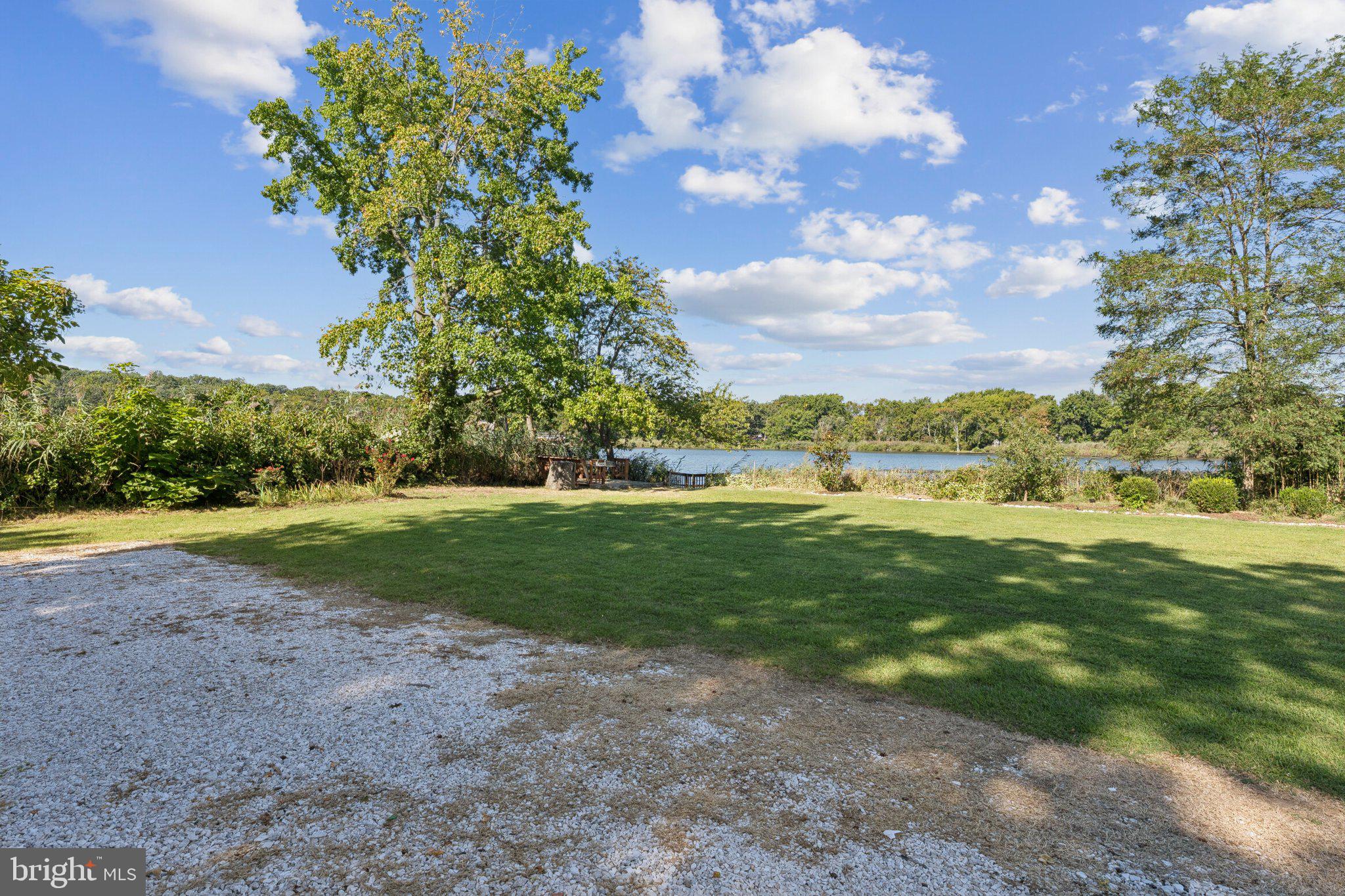 VENICE ON THE BAY - Residential