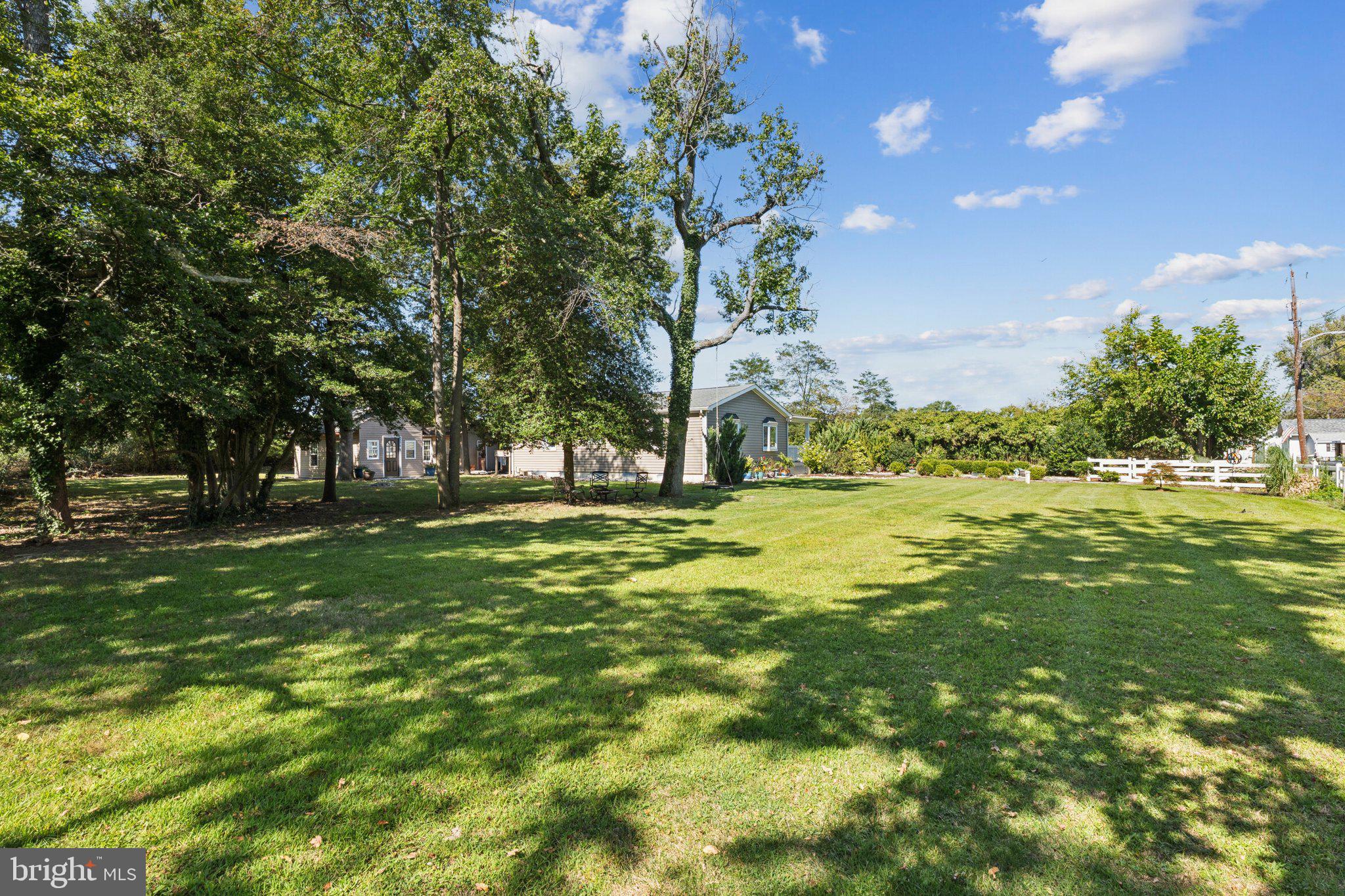 VENICE ON THE BAY - Residential