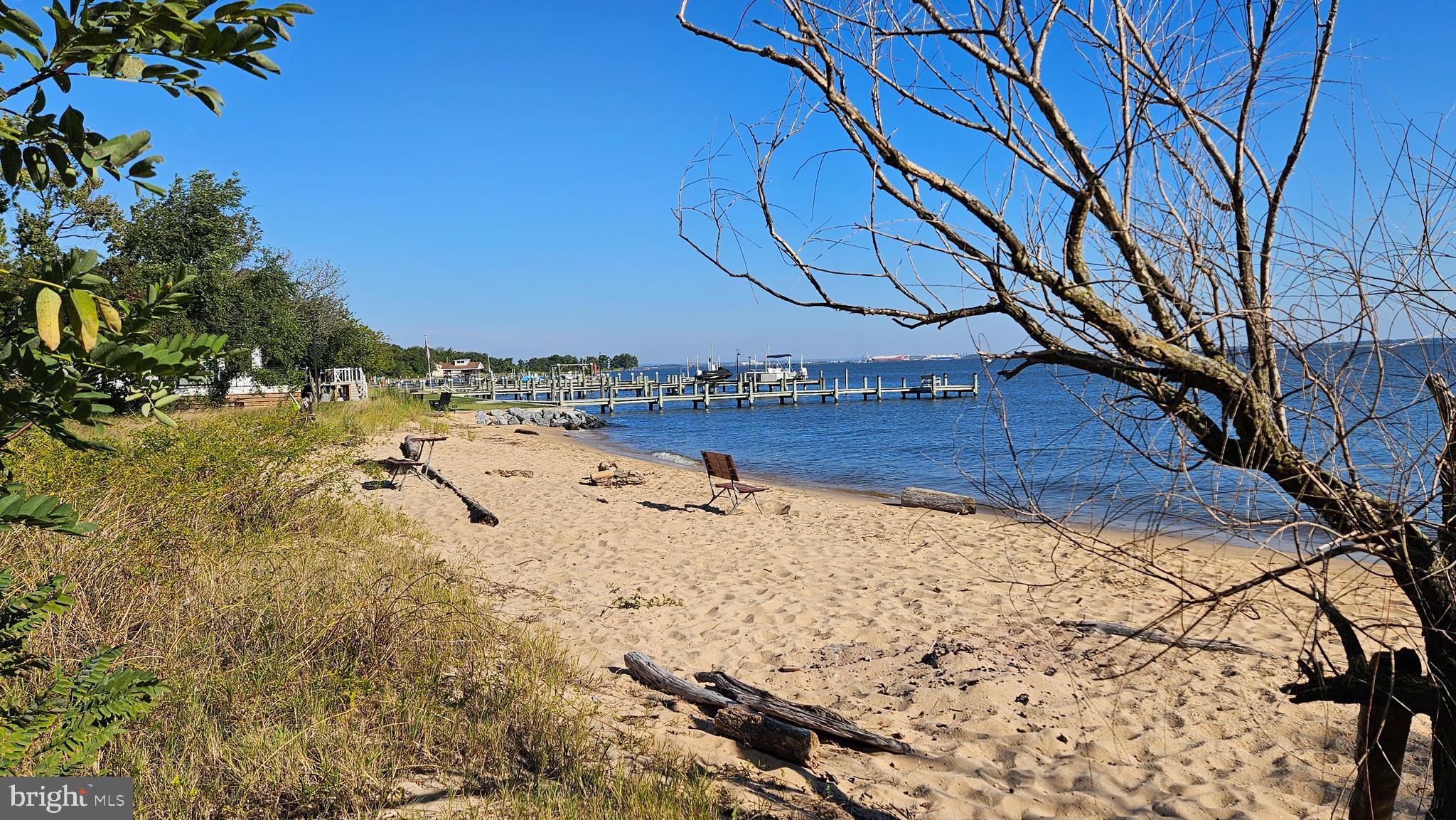VENICE ON THE BAY - Residential