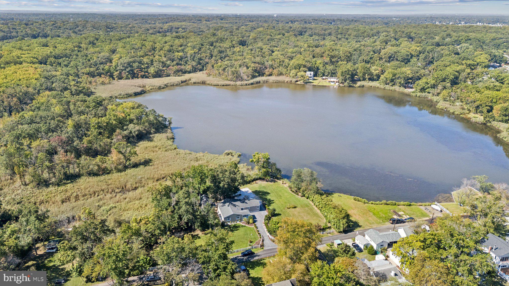 VENICE ON THE BAY - Residential