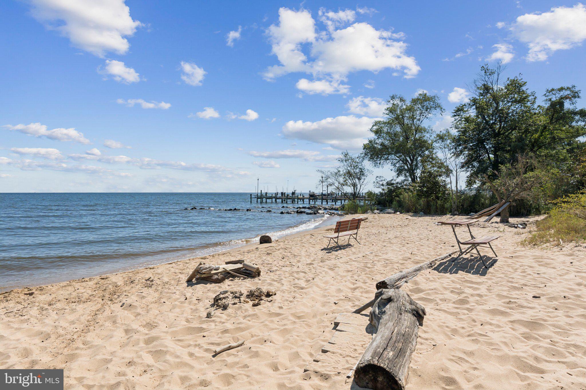 VENICE ON THE BAY - Residential