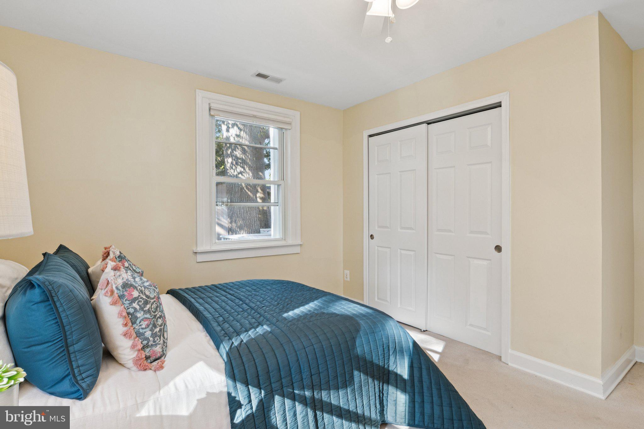 VENICE ON THE BAY - Residential