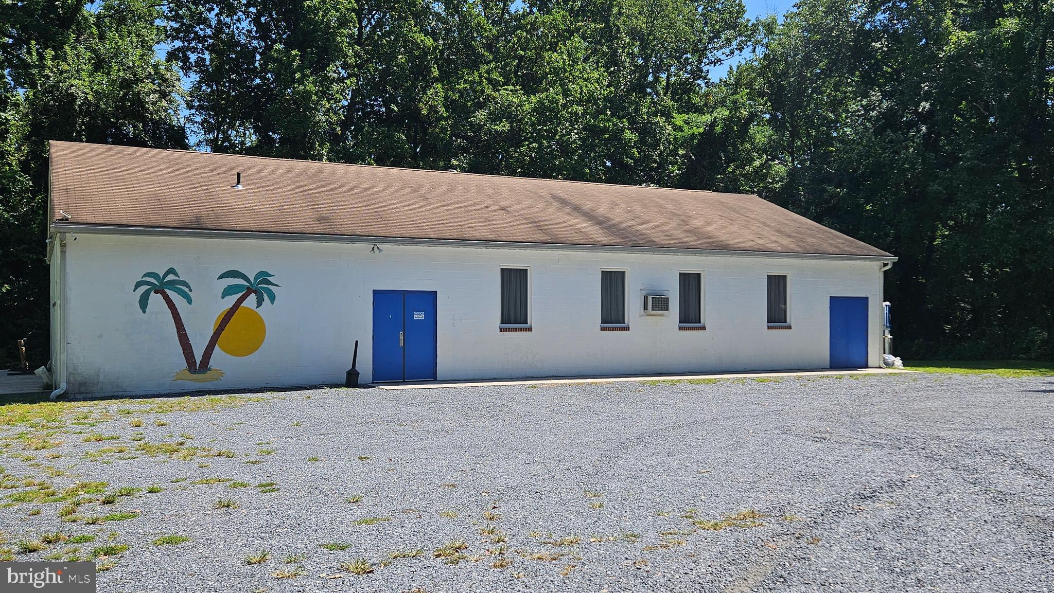 VENICE ON THE BAY - Residential