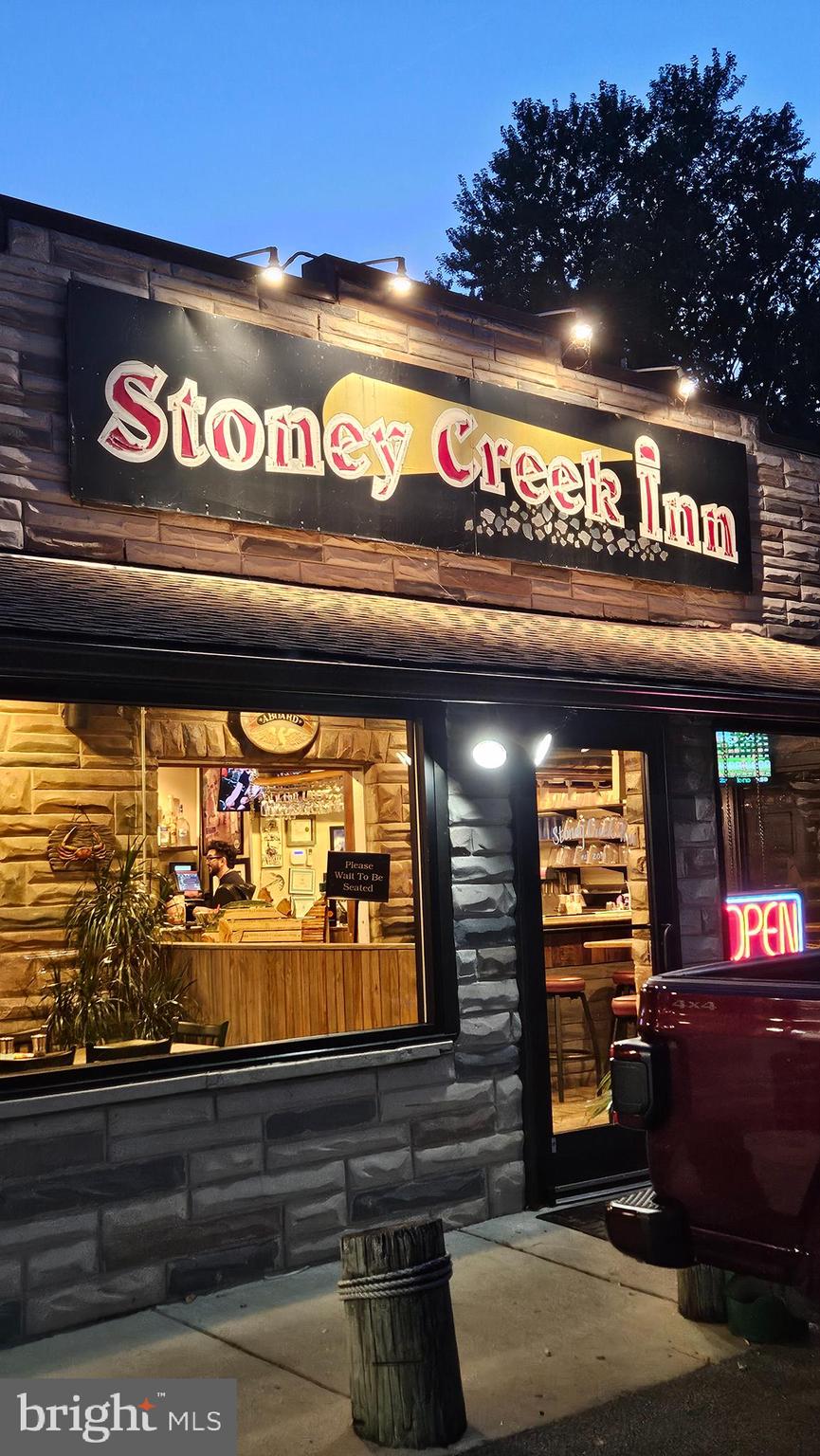 VENICE ON THE BAY - Residential