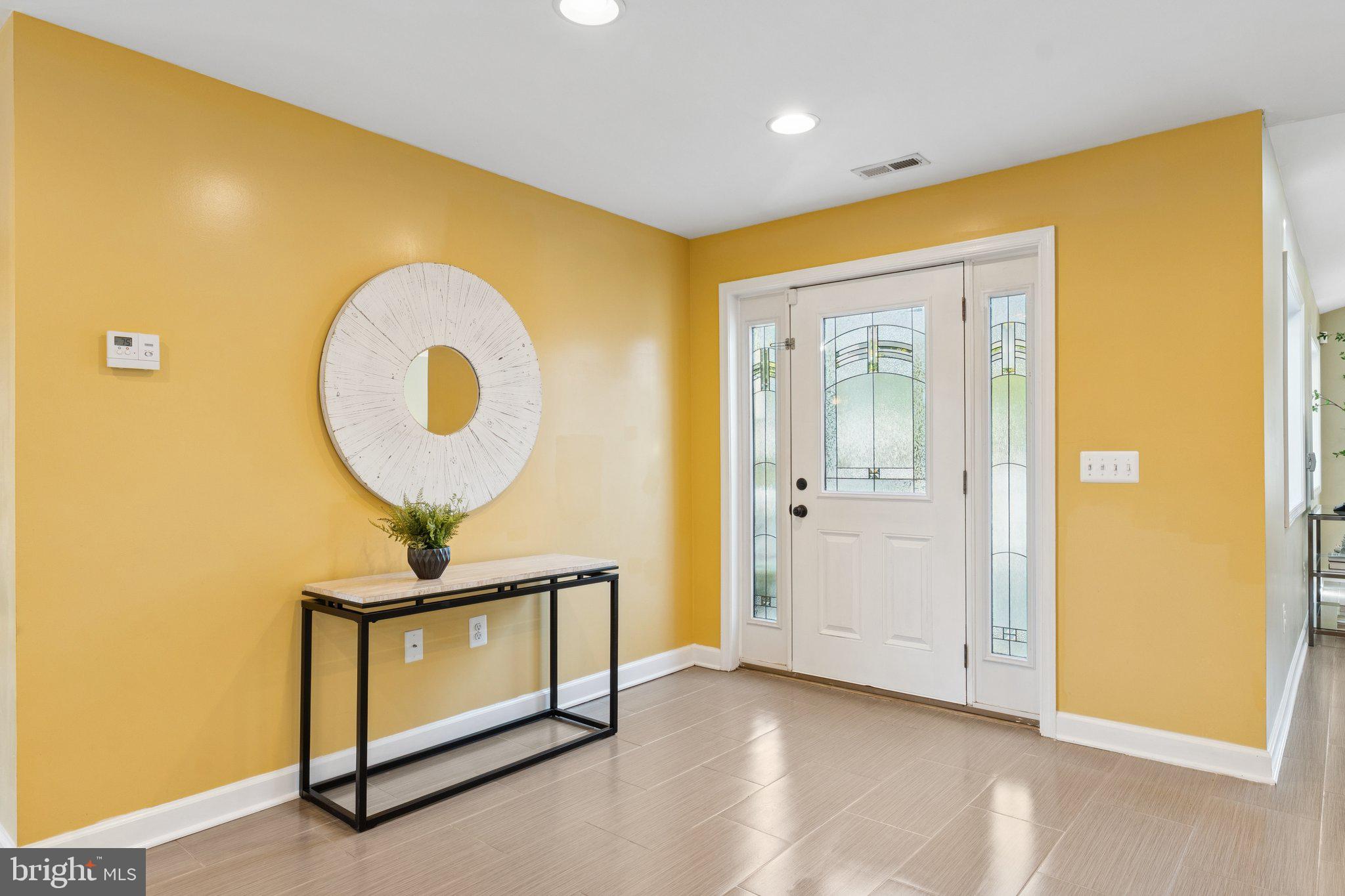 VENICE ON THE BAY - Residential