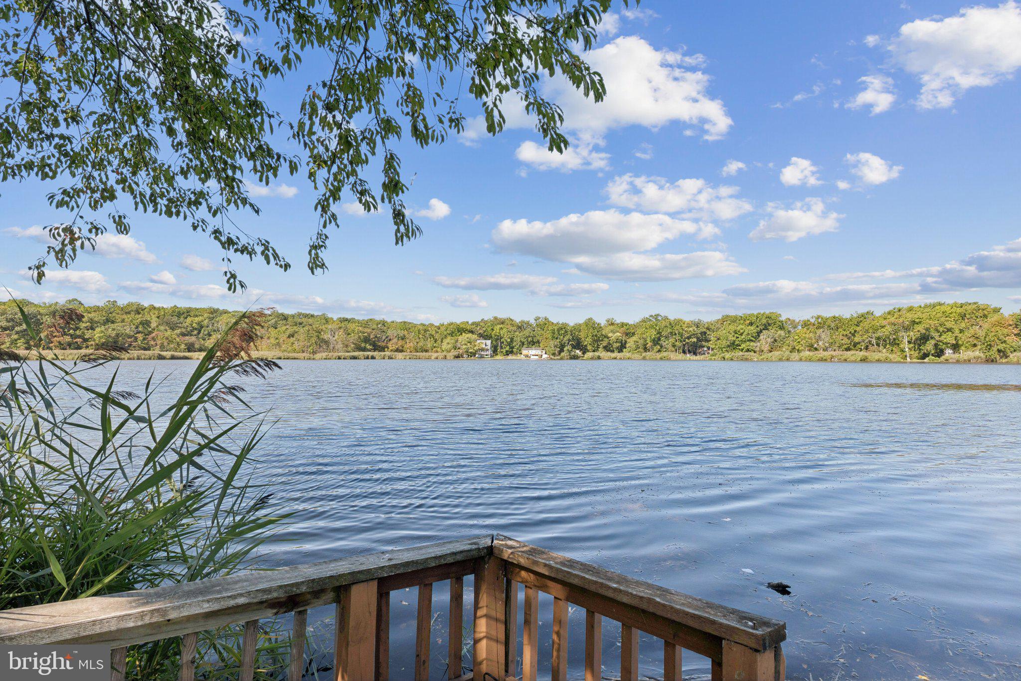 VENICE ON THE BAY - Residential