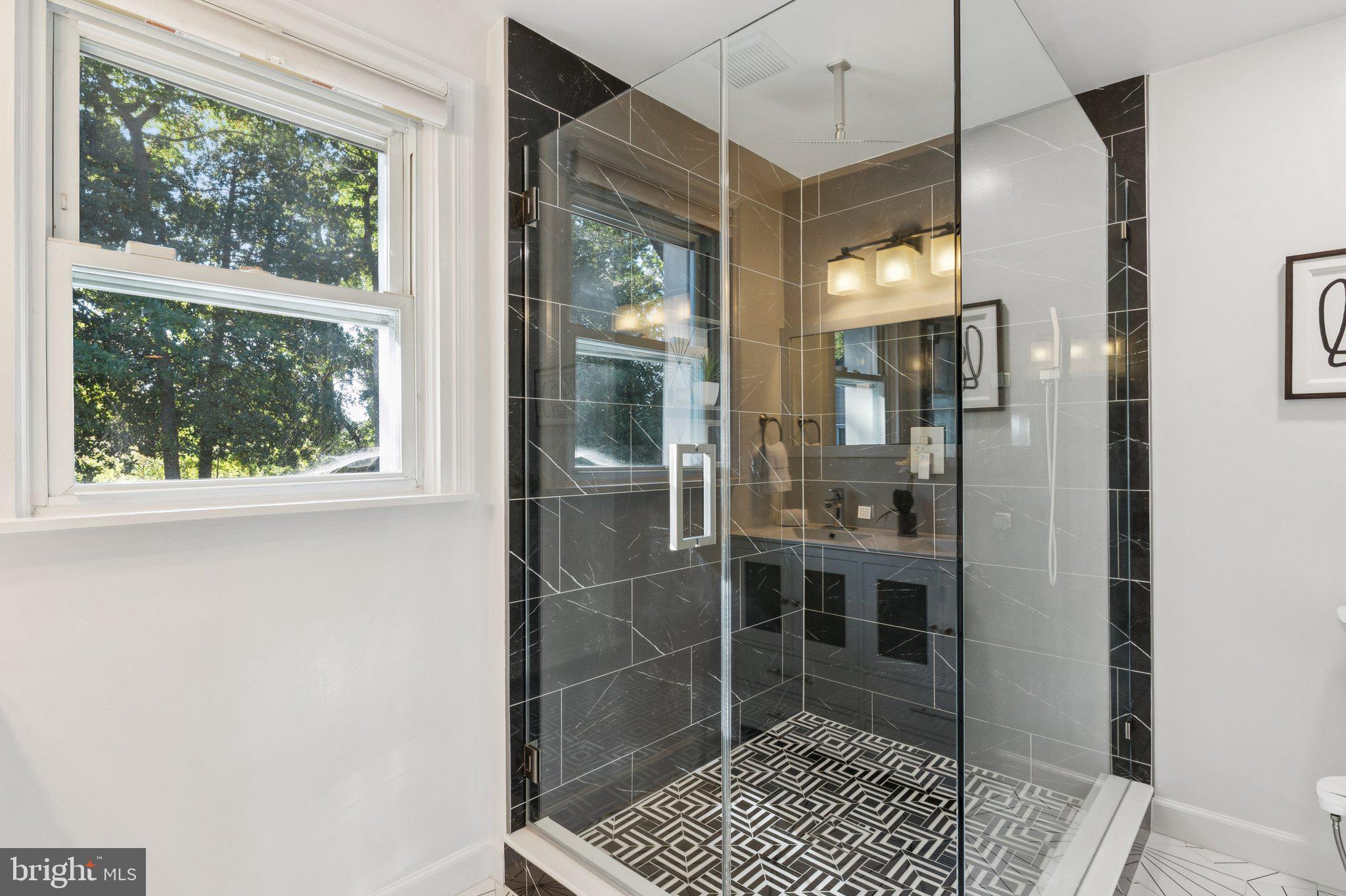 VENICE ON THE BAY - Residential