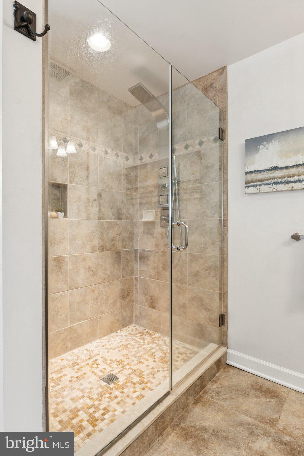 VENICE ON THE BAY - Residential